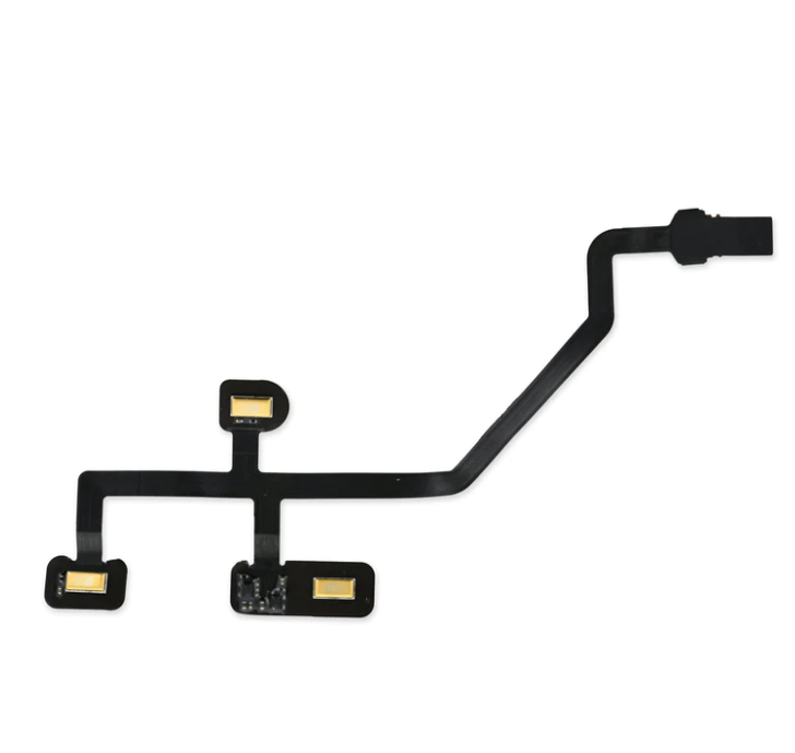 Microphone for MacBook Air 13" A2337 A2179 2020 - Pre-Owned Grade A