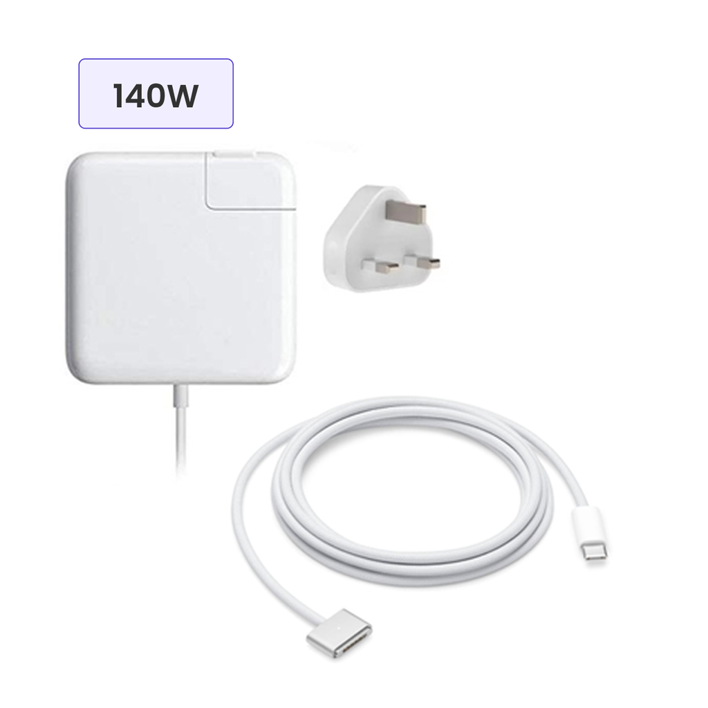 140W - MagSafe 3 Charger