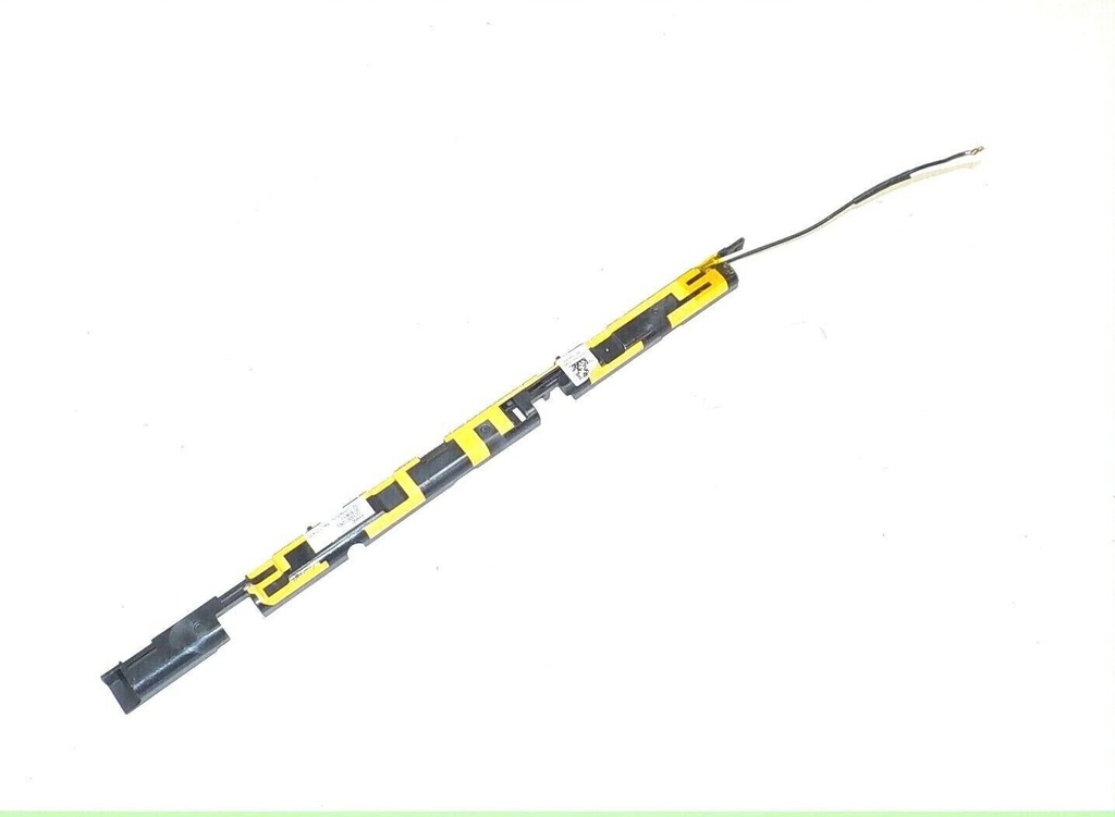 Antenna for Dell Precision 5520 - DC33001Q90L 
