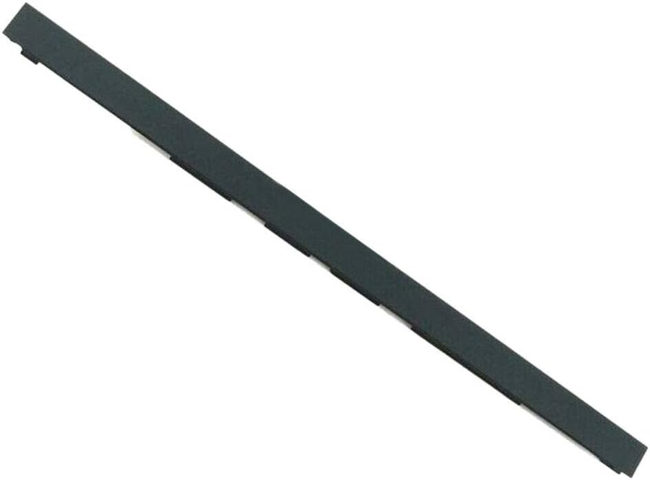Original Hinge Cover For Dell Precision 5520 - Black - Pre-Owned Grade A 