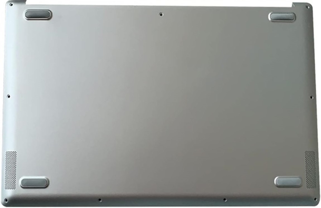 Original Bottom Cover For Asus S14 X403F - Silver- Pre-Owned Grade A- 