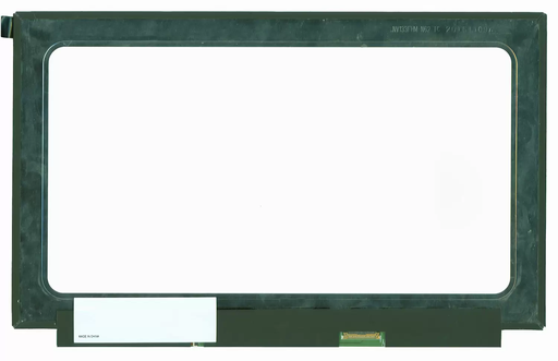 13.3-Inch - FHD (1920x1080) - 30 Pin 