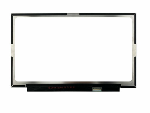 Laptop Screen Panel 14.0-Inch - HD (1366x768) - 30 Pin
