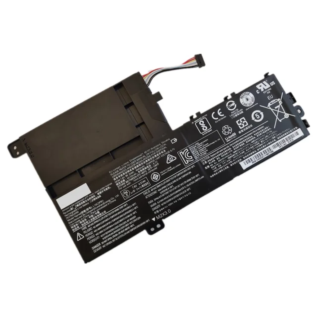 Lenovo IdeaPad 330S - L14L2P21 Battery