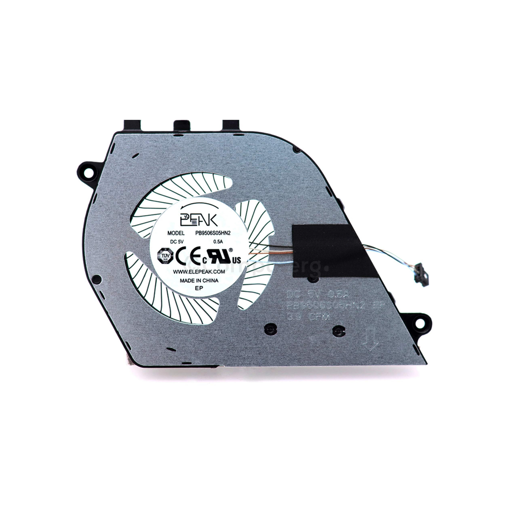 Dell Inspiron 5590 - 0CKNH2 CPU Fan