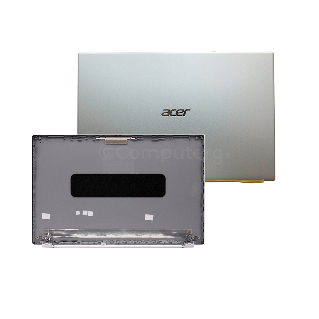 Acer Extensa 15 EX215-54 - Screen Back Cover