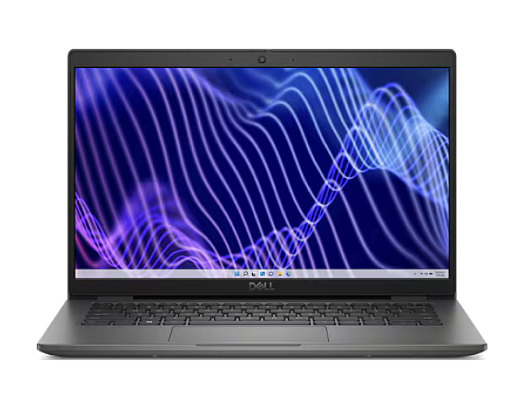 Dell Latitude 3440 Notebook