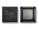 bq24780S Hybrid Power Boost Mode Battery Charge Controller