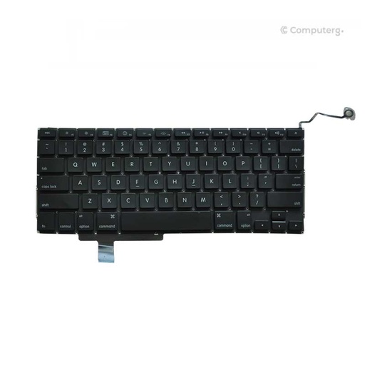 MacBook Pro A1425 - 609-0357 Speakers