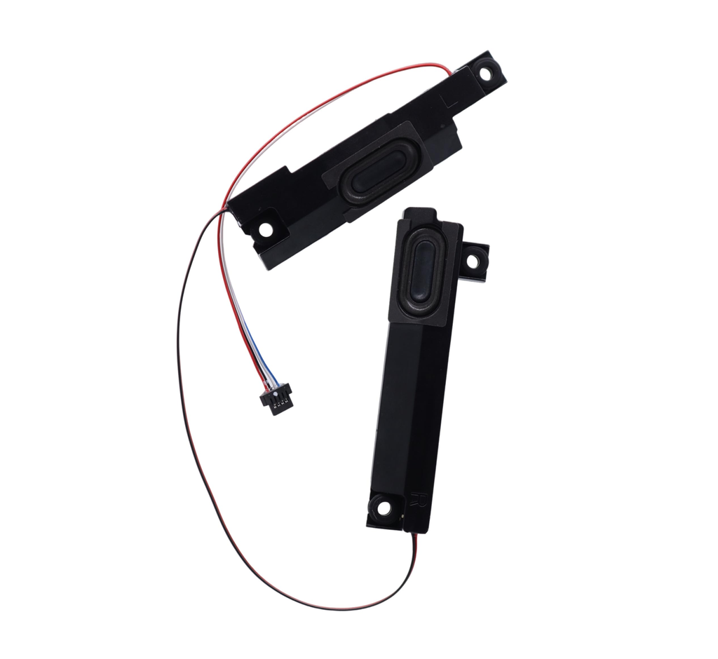 Lenovo ThinkPad E15 Gen 2 - 5SB0W90952 Speakers