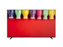 Kydos 65-Inch 4K Smart TV - K65WU22SD01BV3