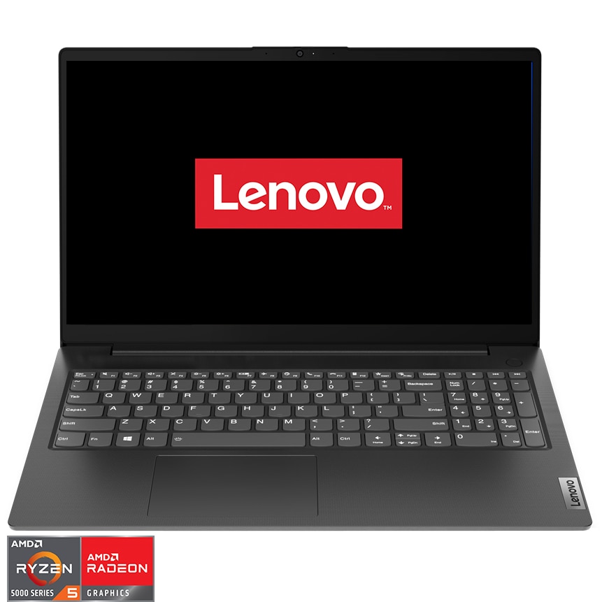 Lenovo V15 G2 ALC Notebook