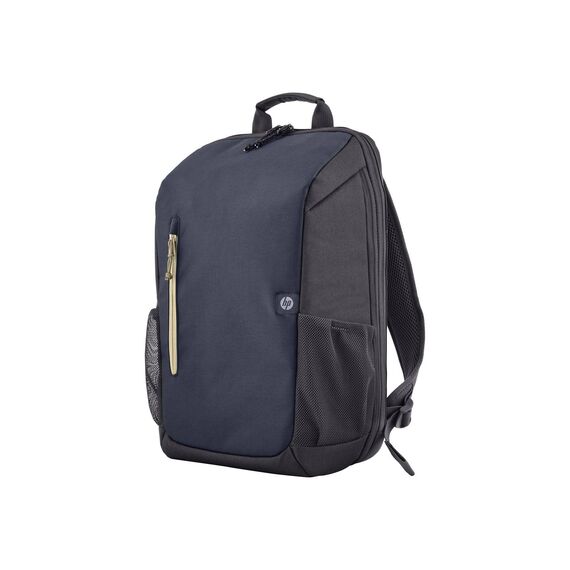 15.6" HP Backpack - Blue night
