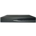 VandSec Seetong PoE EVR Series VN-5108P 8 Channel