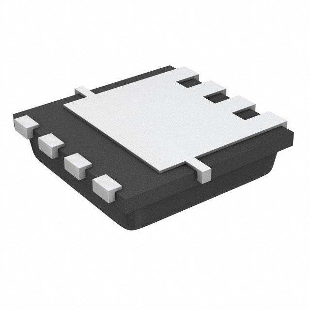 DMP3013SFV-13 - MOSFETs MOSFET BVDSS: 25V-30V