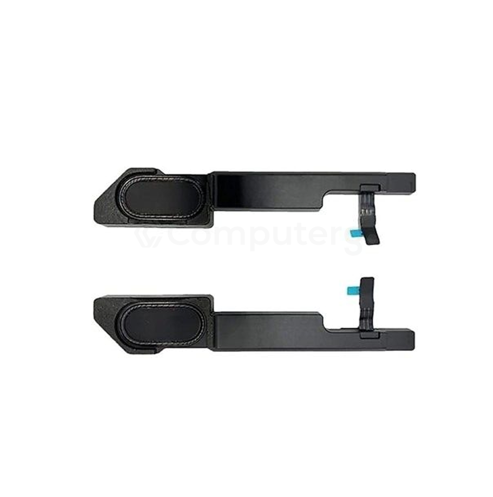 MacBook Pro 14" (A2442, A2779, A2918, A2992, A3401) - Speakers