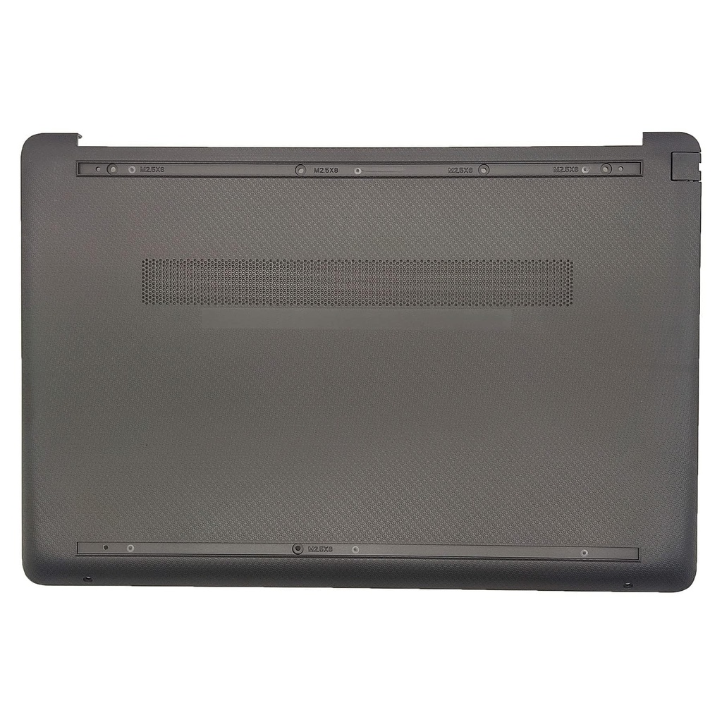 HP 250 G8 - AP2H8000C60 Bottom Cover