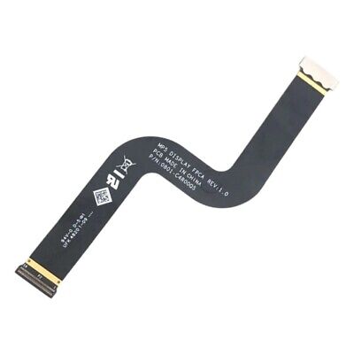 Display Flat Cable for Microsoft Surface Pro 7+ - 1-Year Warranty