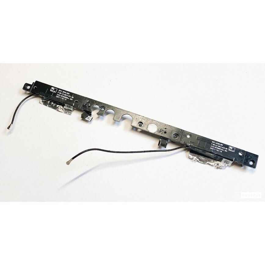 Microsoft Surface Pro 7+ (1960) - WiFi Antenna with Mics