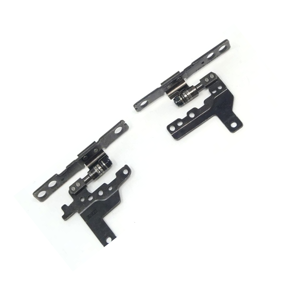 Dell Precision 15 Pro 5510 - Hinges