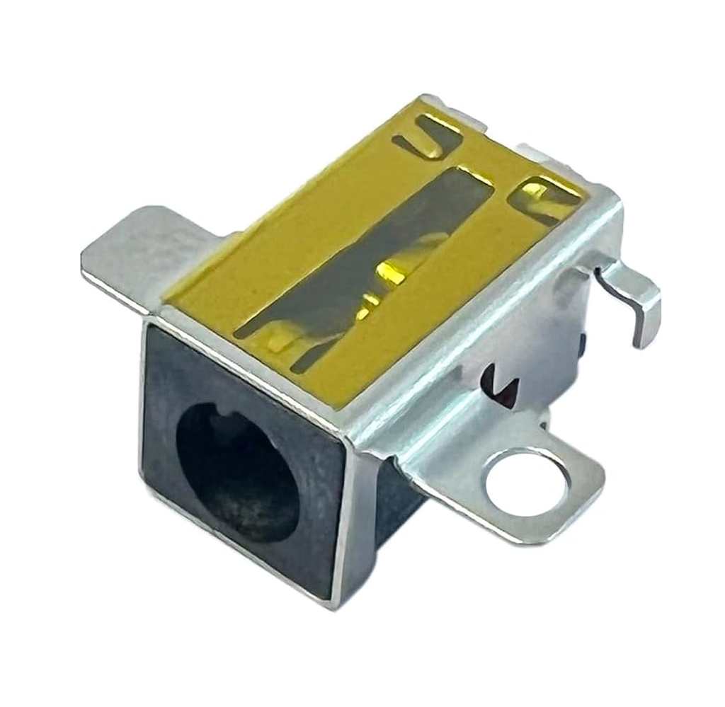 Lenovo Ideapad 5-15ALC05 - DC Jack