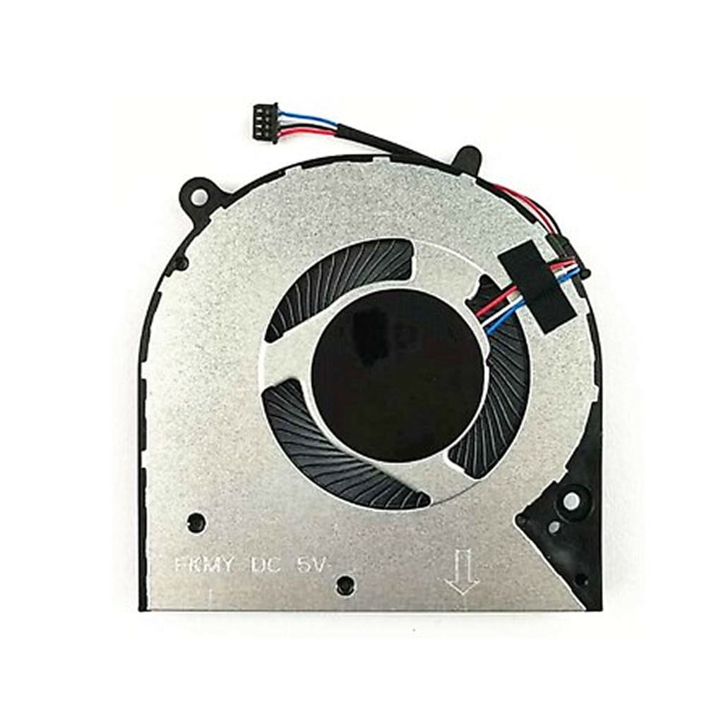 HP 240 G7 - L2318-001 CPU Fan