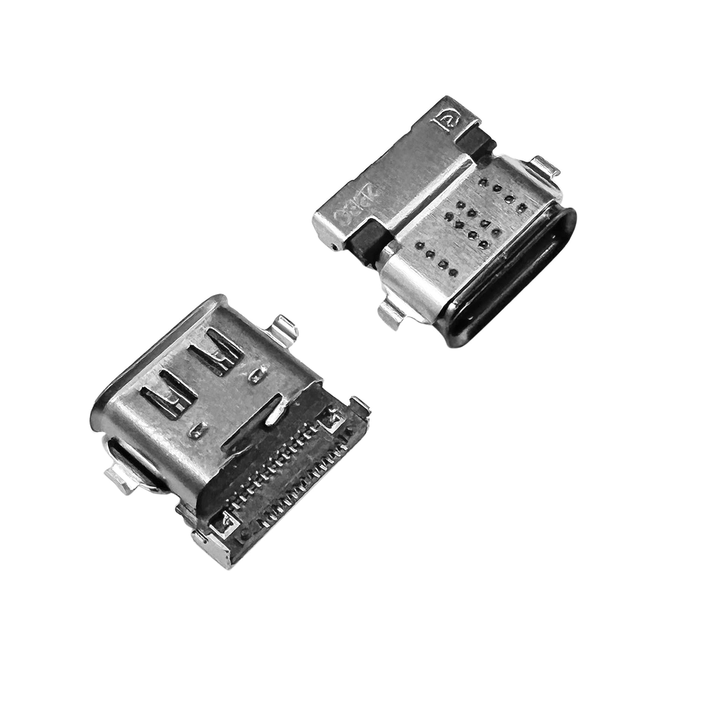 Lenovo ThinkPad T14 Gen 3 - DC Jack