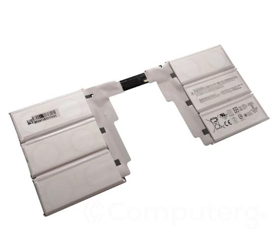 Microsoft Surface Book 3 1908 - G3HTA049H Battery