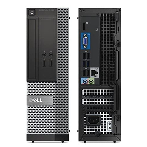 Dell Optiplex 9020 USFF PC