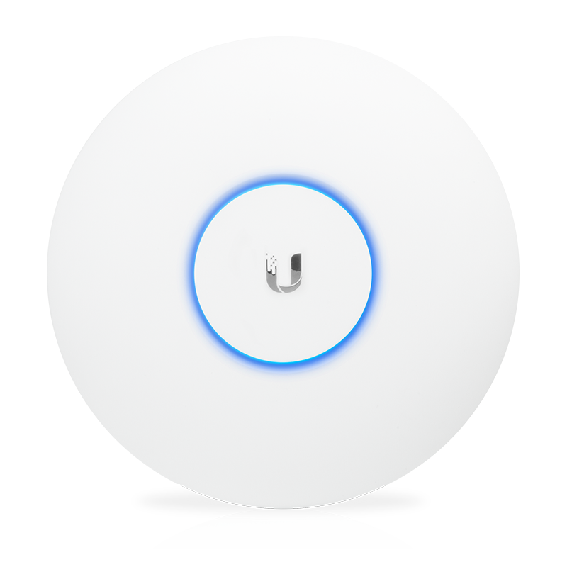 Ubiquiti UniFi UAP-AC-PRO