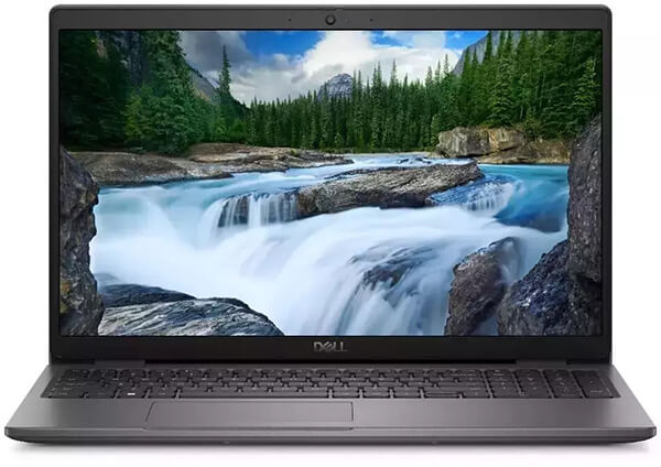 Dell Latitude 3540 Notebook