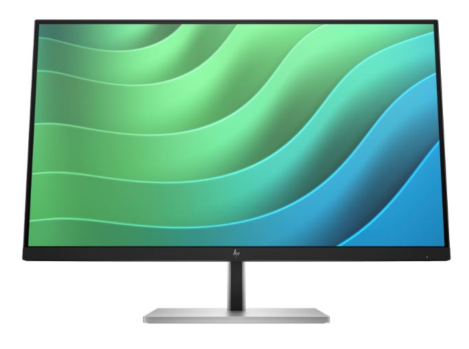 HP 6N4E2AA E27 G5 IPS LED 27-Inch FHD Monitor