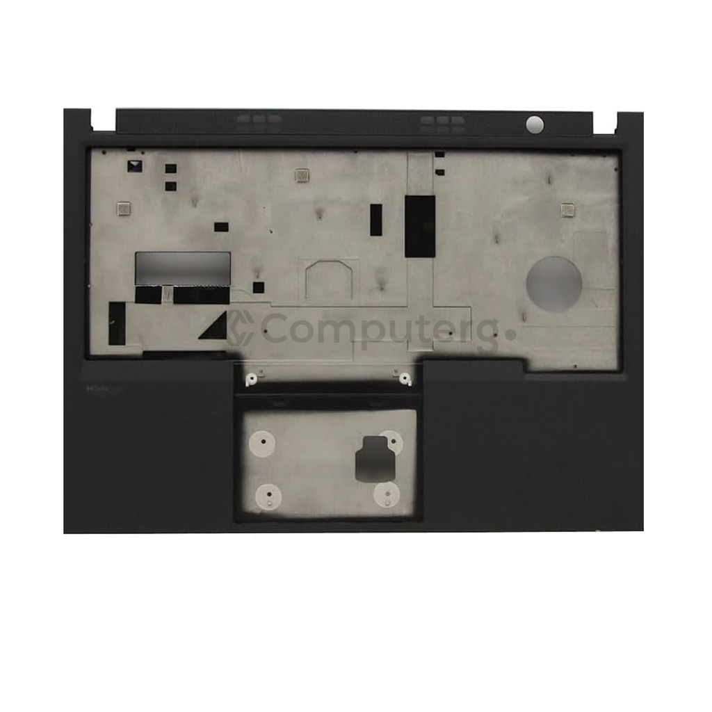 Lenovo ThinkPad T14 Gen 2 - Palmrest - 5CB0Z69533