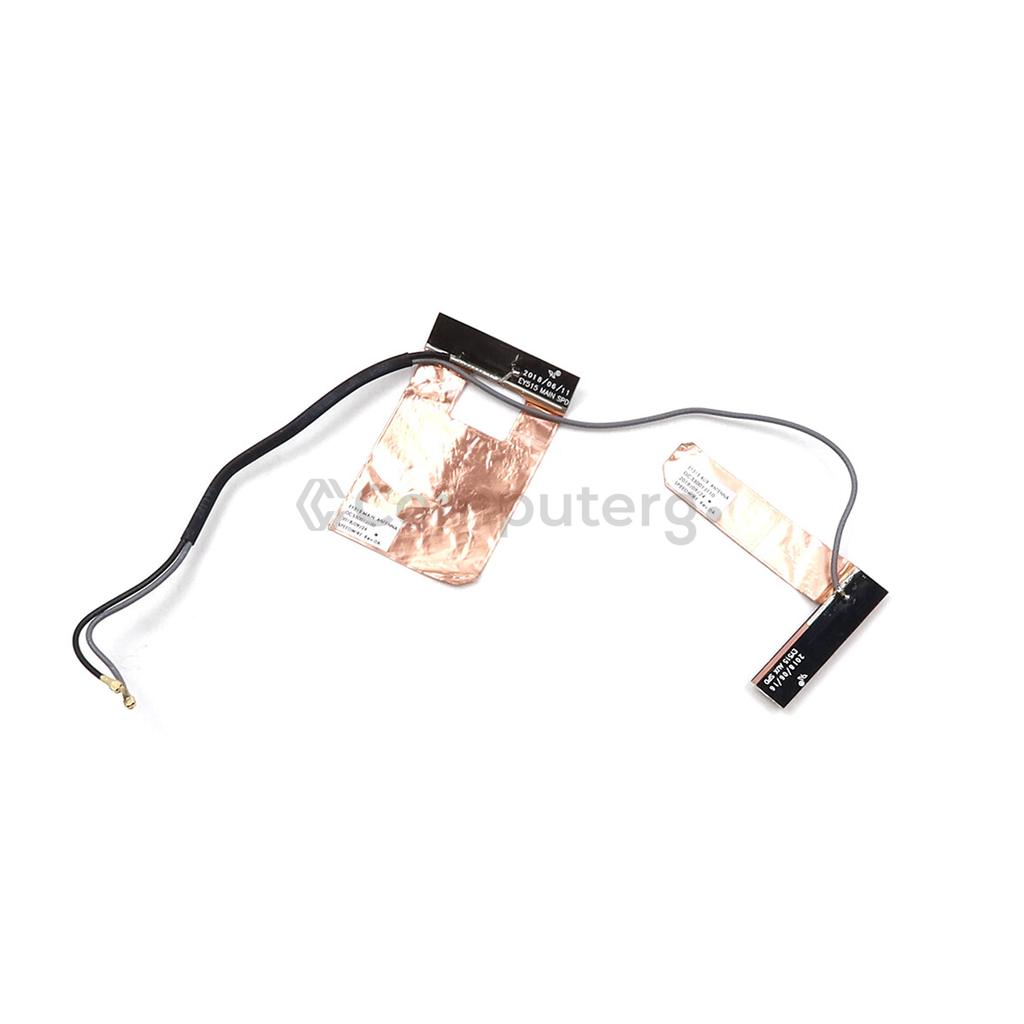 Lenovo Legion Y530 15ICH - Antenna WLAN Cable - DC33001J200