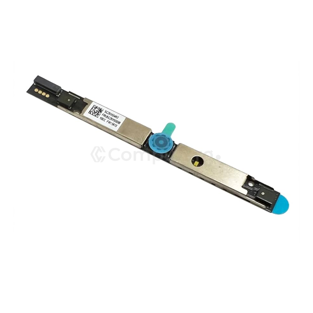 Lenovo ThinkPad  L390 Yoga - Camera Webcam Board - 01HW029