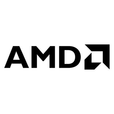 AMD Ryzen 5 5600GT - 6x - 3.60 GHz - So.AM4 - incl. AMD Wraith Stealth Cooler - 100-100001488BOX