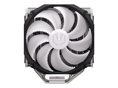 Endorfy processor cooler Fortis 5 ARGB · EY3A010