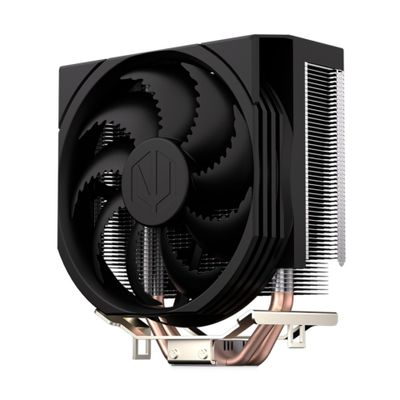 ENDORFY processor cooler Spartan 5 - 12 cm - EY3A001