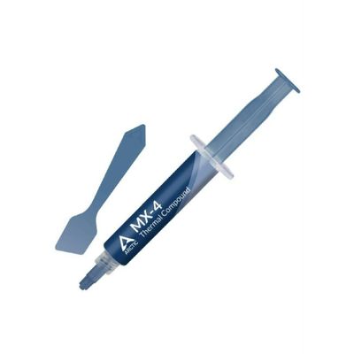 ARCTIC MX-4 - thermal paste - 8 g - ACTCP00059A
