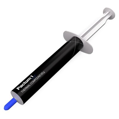 CPC ACC Endorfy Pactum 1 - 25 g - EY0C002