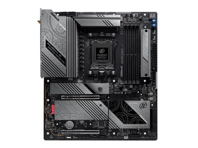 ASRock X870E Taichi Lite - motherboard - extended ATX - Socket AM5 - AMD X870E - 90-MXBPA0-A0UAYZ