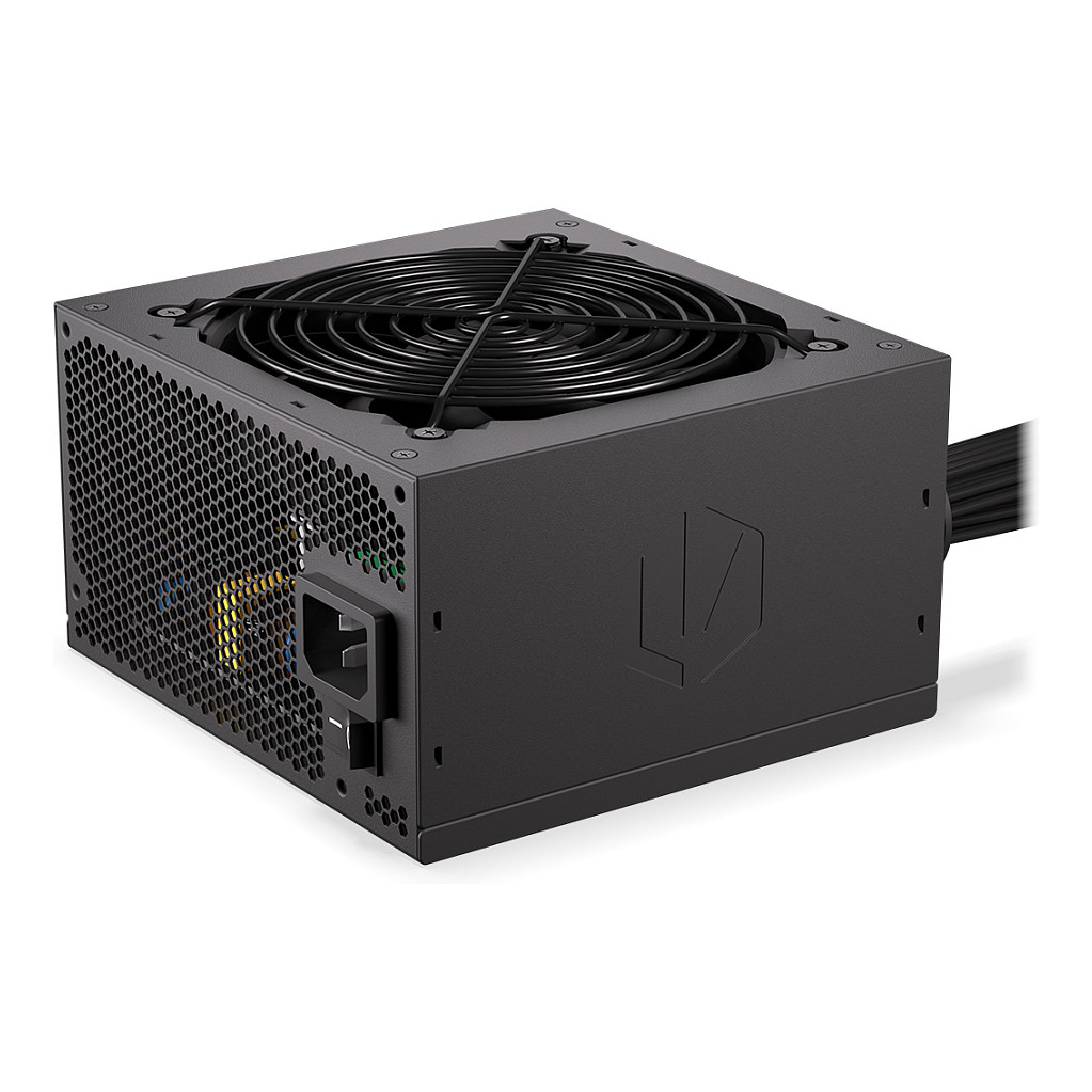 PSU Endorfy Vero L5 Bronze 600 W - EY7A005