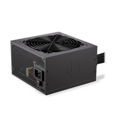 PSU Endorfy Vero L5 Bronze 500 W - EY7A004