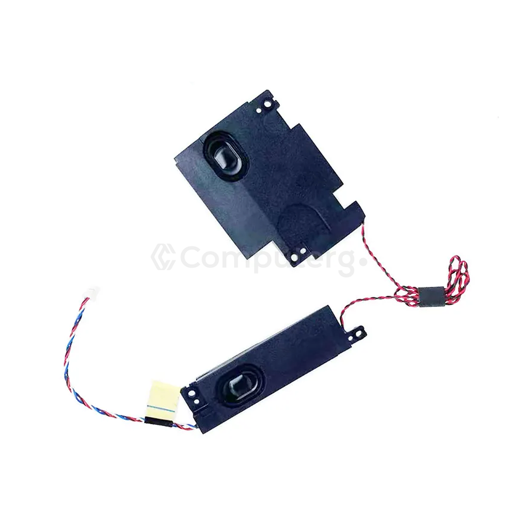 Lenovo ThinkPad  X1 Carbon Gen 3 - Power Button - 00HN988