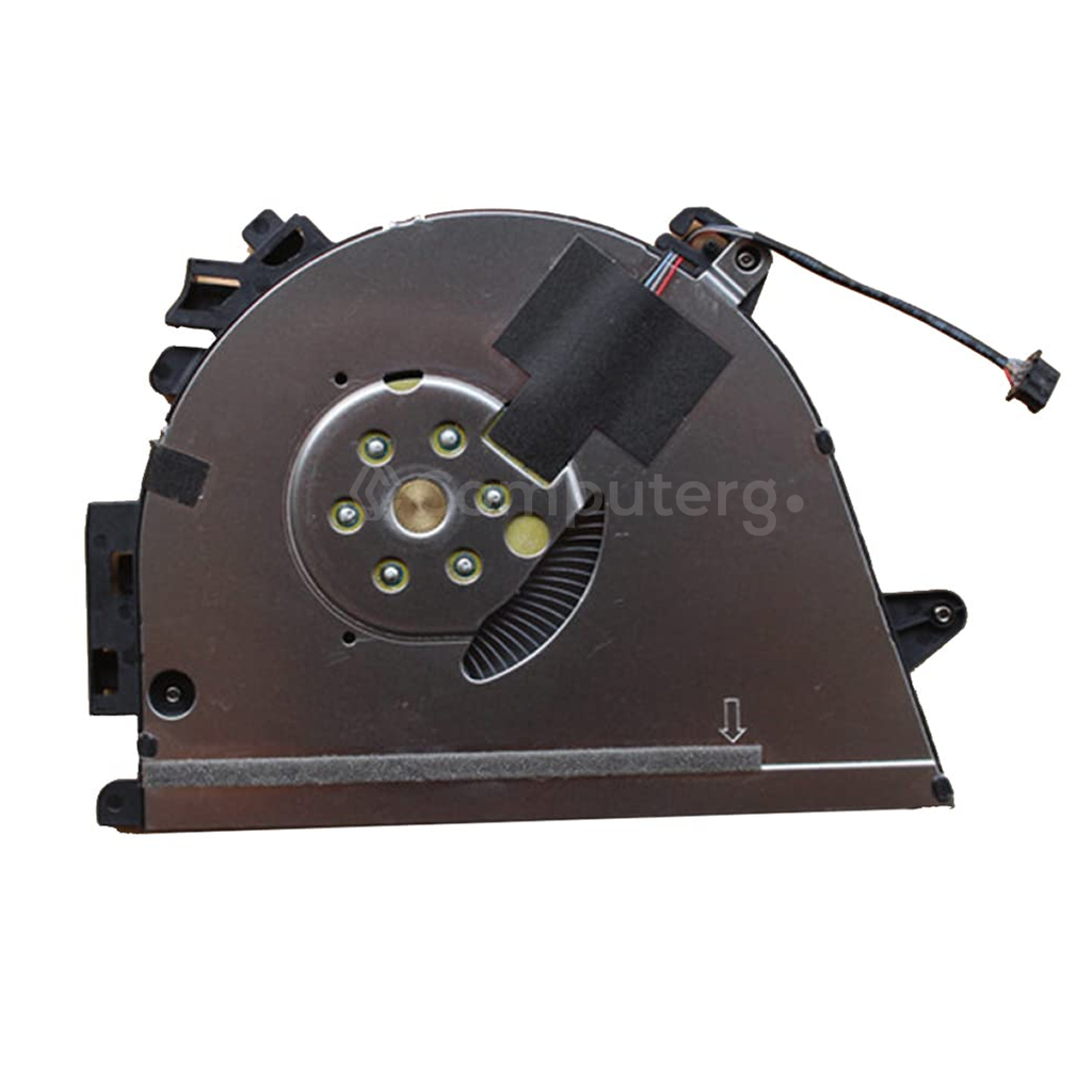 HP EliteBook 840 G9 - EG70040S1-C1 - CPU Fan