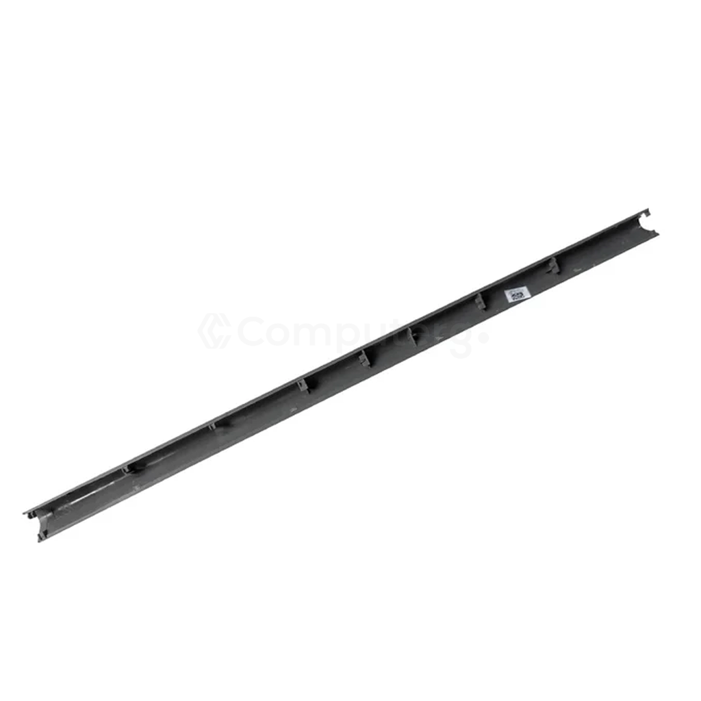 Lenovo Ideapad IdeaPad 1-15ADA7 - FA3L6000A00 Hinge Cover