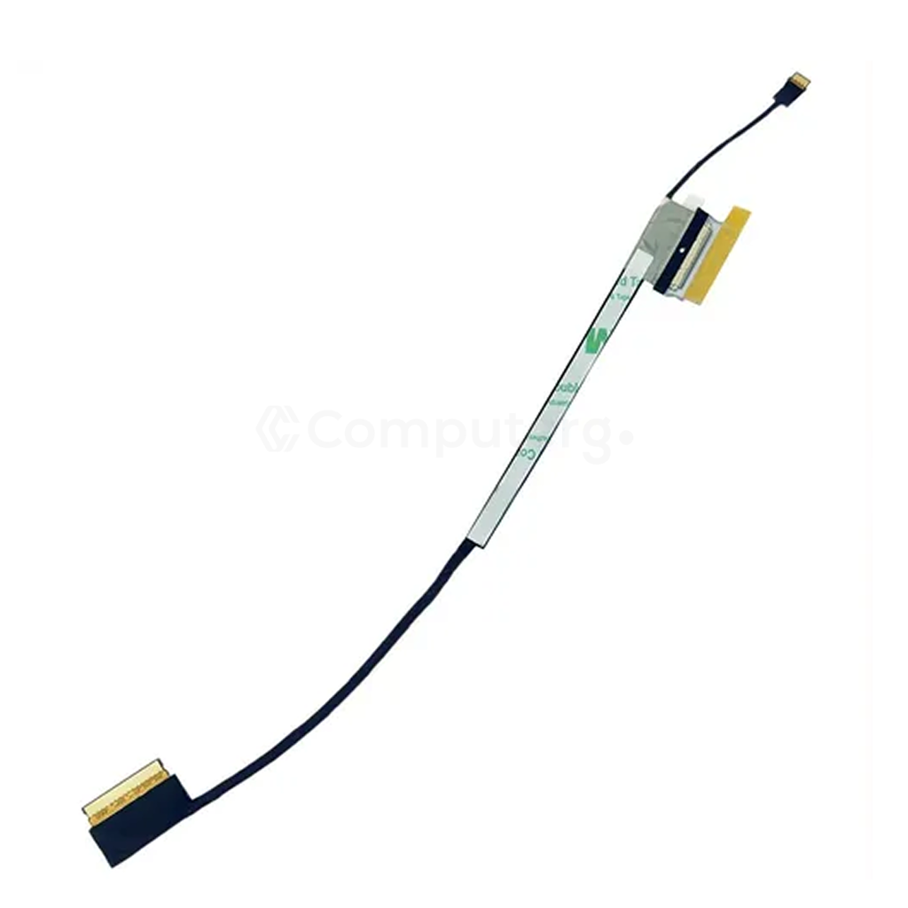 Lenovo Slim 7 Pro-14IHU5 - DC02C00TE10 Scree Cable