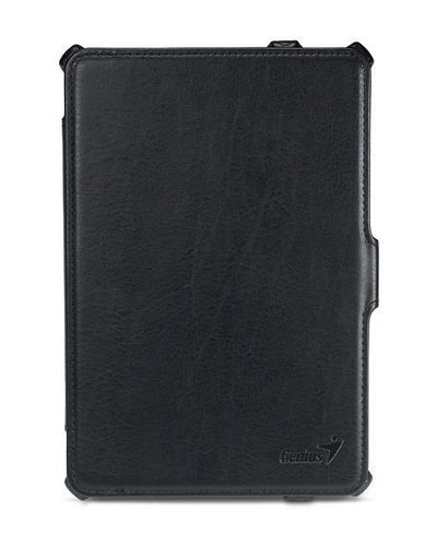 7.9" Genius Case Folio GS-i780 31280056101 - Black