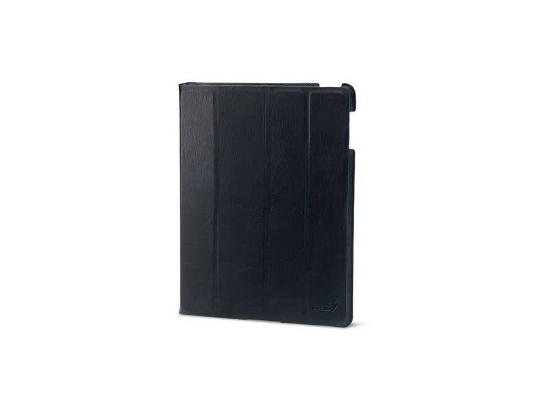 9.7" Genius Case Folio GS-i980 31280055101 - Black