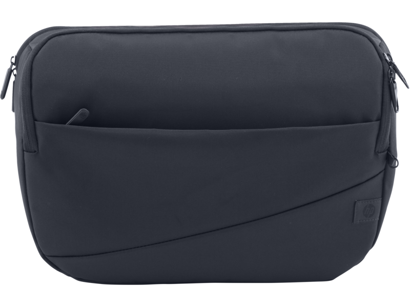 13.3" HP Carry Case Creator 6M5S4AA - Dark Navy
